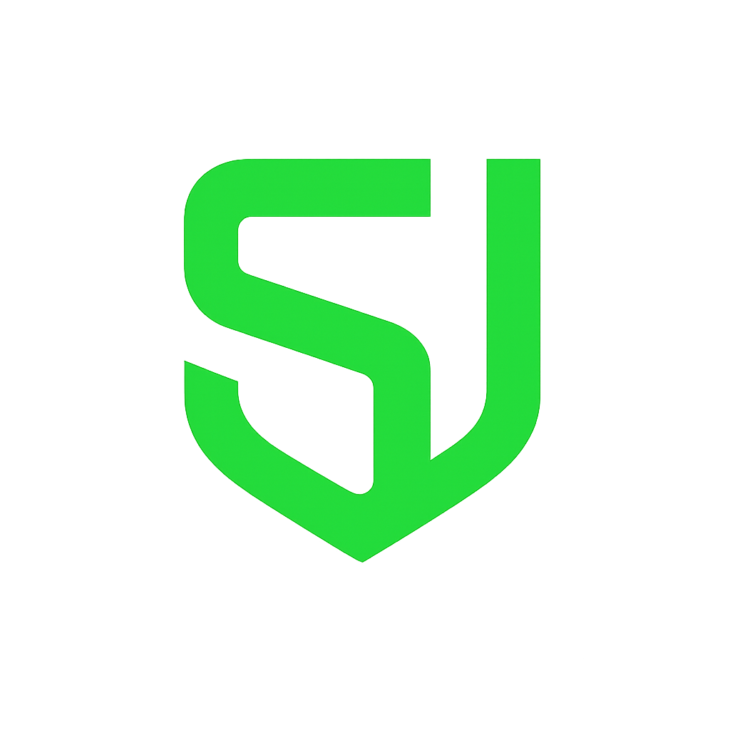 IT Security Consultant – Sven Wilhelm