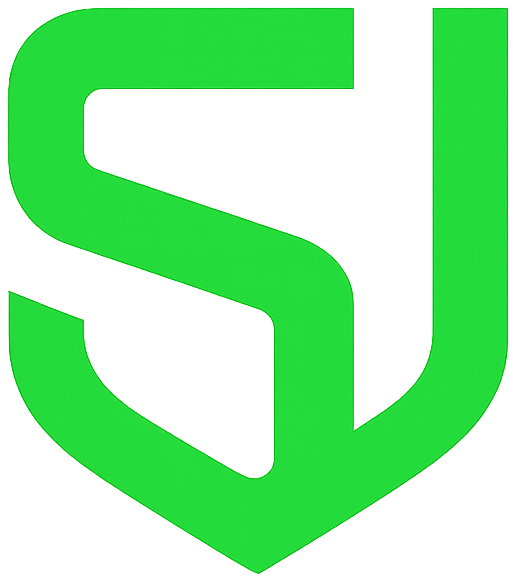 Sven Wilhelm   IT-Security Berater
